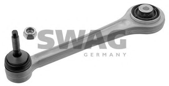 SWAG 20921425 Рычаг подвески SWAG для BMW