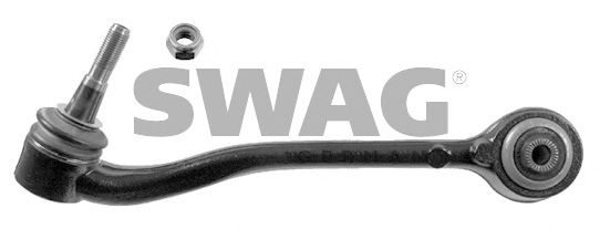 SWAG 20921455 Рычаг подвески SWAG для BMW