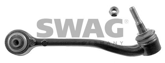 SWAG 20921456 Рычаг подвески SWAG для BMW