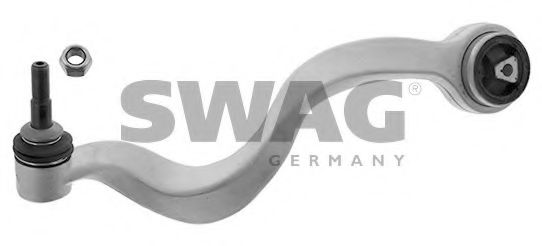 SWAG 20921739 Рычаг подвески SWAG для BMW