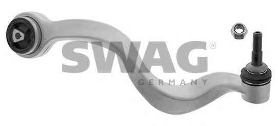 SWAG 20921740 Рычаг подвески SWAG для BMW