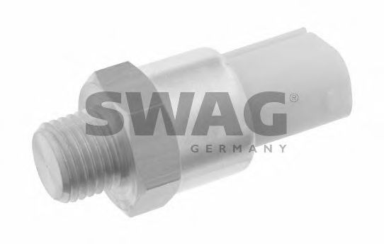 SWAG 20921832 Датчик включения вентилятора SWAG 