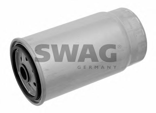 SWAG 20923767 Топливный фильтр SWAG 