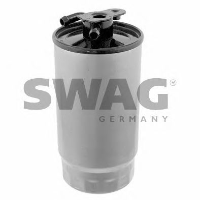 SWAG 20923950 Топливный фильтр SWAG для LAND ROVER