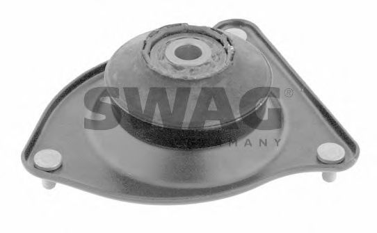 SWAG 20924266 Опора амортизатора SWAG для MINI