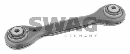 SWAG 20926208 Рычаг подвески SWAG для BMW