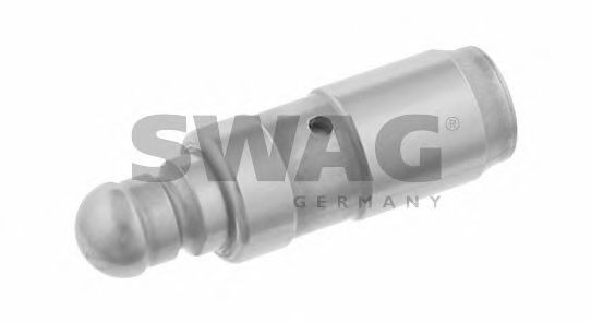 SWAG 20926238 Гидрокомпенсаторы для BMW 6