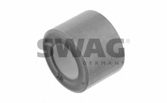 SWAG 20926291 Центрирующая втулка, продольный вал SWAG 20926291 Центрирующая втулка, продольный вал