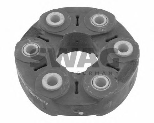 SWAG 20926294 Шарнир, продольный вал SWAG 20926294 Шарнир, продольный вал