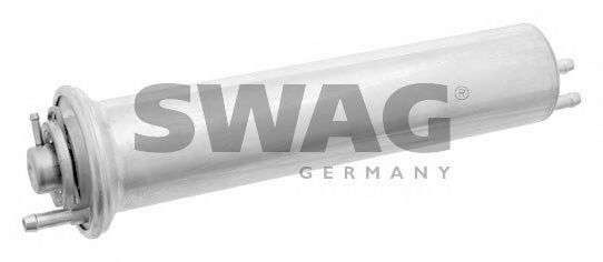 SWAG 20926437 Топливный фильтр SWAG 