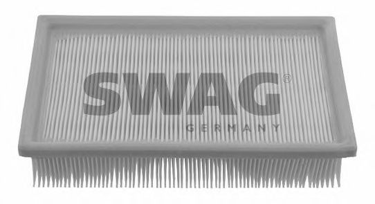 SWAG 20927032 Воздушный фильтр SWAG 