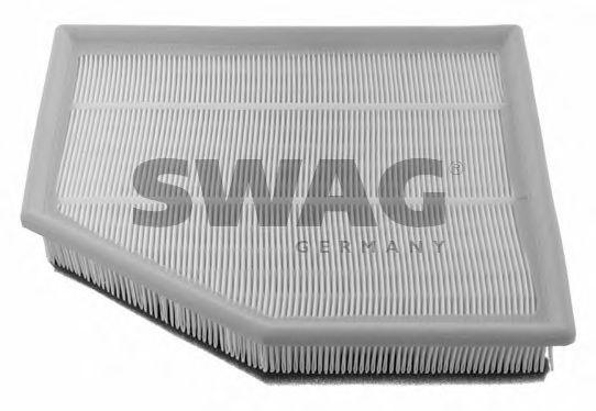 SWAG 20927036 Воздушный фильтр SWAG 