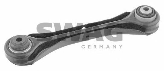 SWAG 20927193 Рычаг подвески SWAG для BMW