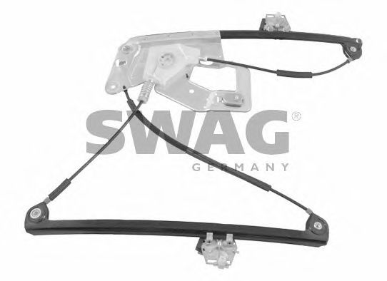 SWAG 20927346 Подъемное устройство для окон SWAG 20927346 Подъемное устройство для окон
