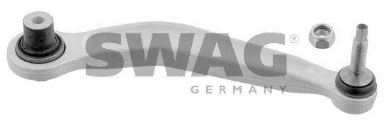 SWAG 20928292 Рычаг подвески SWAG для BMW