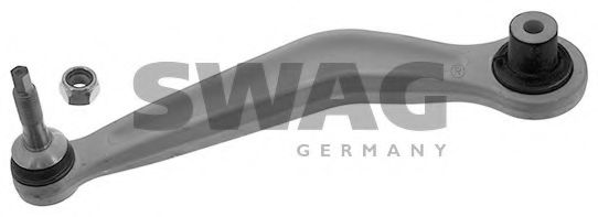 SWAG 20928293 Рычаг подвески SWAG для BMW