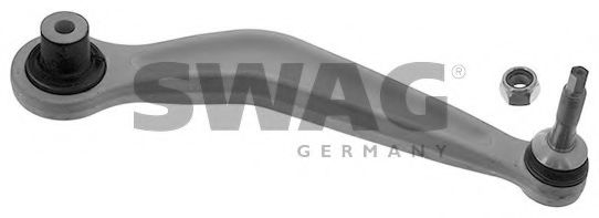 SWAG 20928294 Рычаг подвески SWAG для BMW