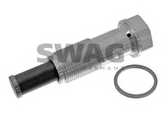 SWAG 20928718 Натяжитель цепи ГРМ для BMW X1