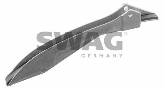 SWAG 20928722 Успокоитель цепи ГРМ для BMW