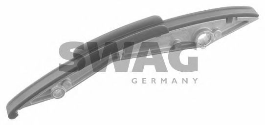 SWAG 20928724 Успокоитель цепи ГРМ для BMW
