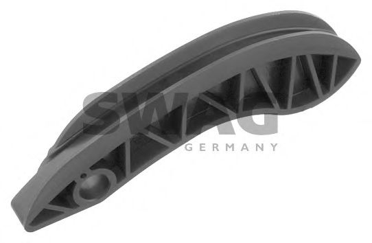 SWAG 20928725 Успокоитель цепи ГРМ для BMW X4