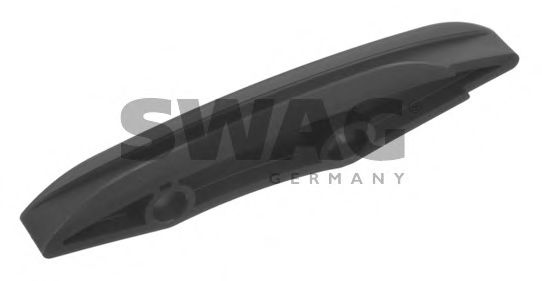 SWAG 20928728 Успокоитель цепи ГРМ для BMW X6
