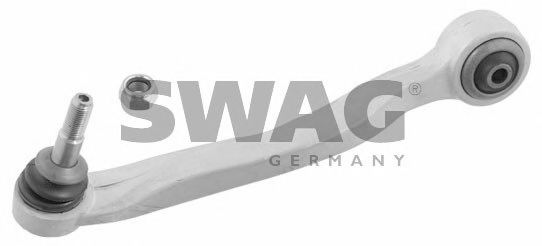 SWAG 20929242 Рычаг подвески SWAG для BMW