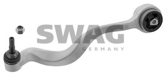 SWAG 20929253 Рычаг подвески SWAG для BMW