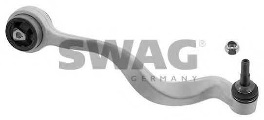 SWAG 20929254 Рычаг подвески SWAG для BMW