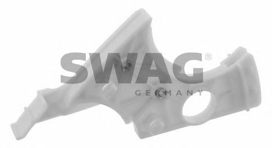 SWAG 20929532 Успокоитель цепи ГРМ для BMW X6