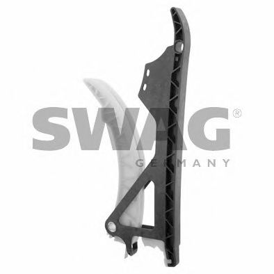 SWAG 20929533 Успокоитель цепи ГРМ для BMW X6