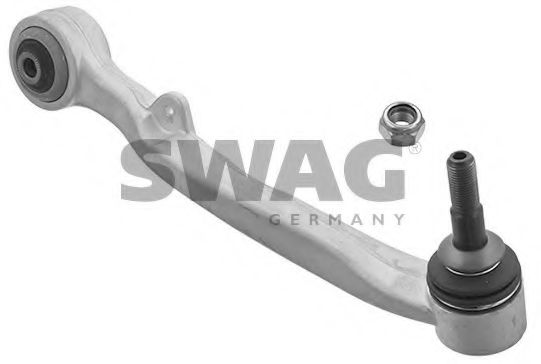 SWAG 20929544 Рычаг подвески SWAG для BMW