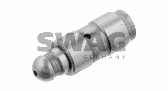 SWAG 20929659 Гидрокомпенсаторы для BMW 6