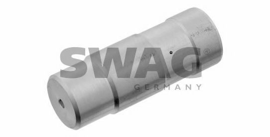 SWAG 20930416 Натяжитель цепи ГРМ для BMW