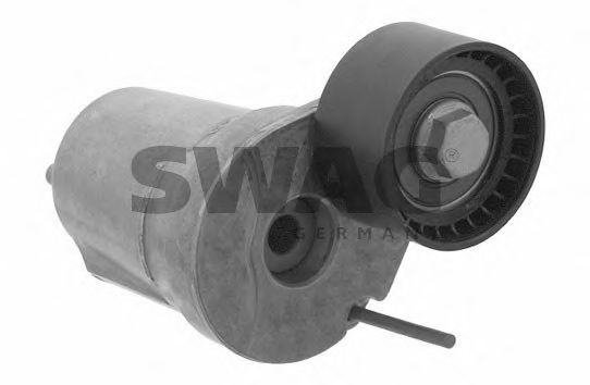 SWAG 20930440 Натяжитель ремня генератора для BMW X1