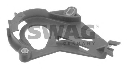 SWAG 20932424 Цепь масляного насоса для BMW