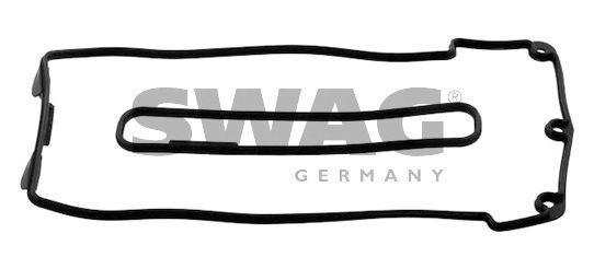 SWAG 20934795 Прокладка клапанной крышки SWAG для LAND ROVER
