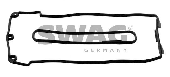 SWAG 20934796 Прокладка клапанной крышки SWAG для LAND ROVER