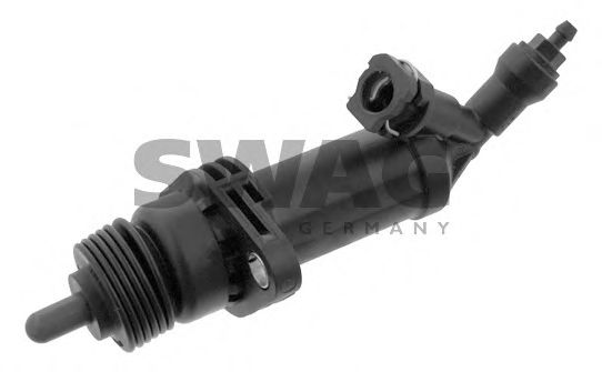 SWAG 20934879 Рабочий цилиндр сцепления SWAG для BMW
