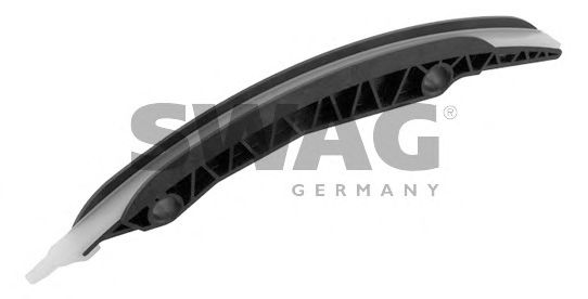 SWAG 20936323 Успокоитель цепи ГРМ для BMW X6