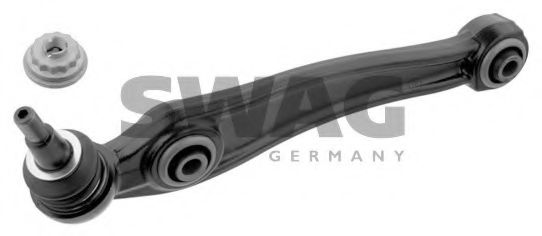 SWAG 20936328 Рычаг подвески SWAG для BMW