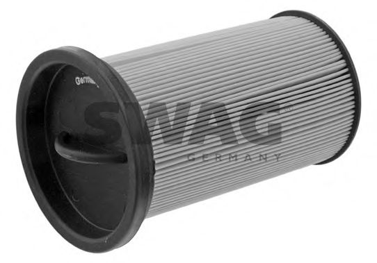 SWAG 20936561 Топливный фильтр SWAG для BMW