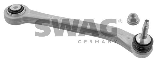 SWAG 20937444 Рычаг подвески SWAG для BMW