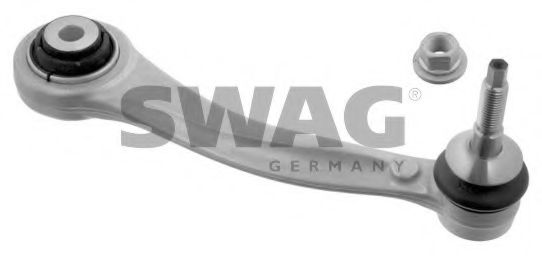 SWAG 20937452 Рычаг подвески для BMW X6