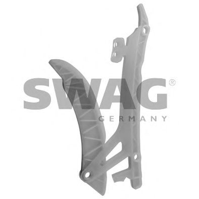 SWAG 20938361 Успокоитель цепи ГРМ для BMW X4