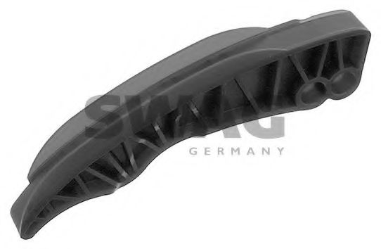 SWAG 20939470 Успокоитель цепи ГРМ для BMW X4