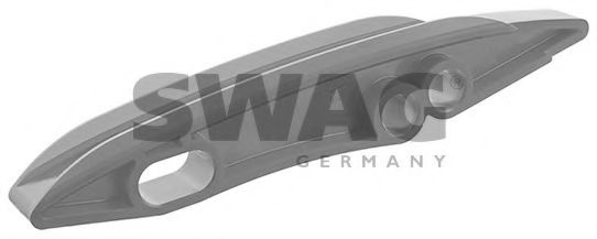 SWAG 20939473 Успокоитель цепи ГРМ для BMW X6