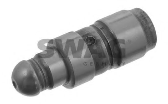 SWAG 20940060 Гидрокомпенсаторы для BMW 6