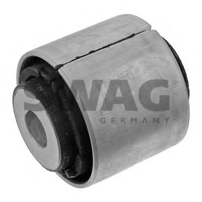 SWAG 20940494 Подвеска, стойка вала 