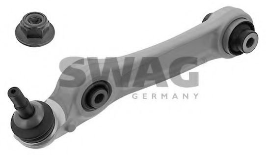 SWAG 20943757 Рычаг подвески SWAG для BMW